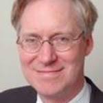 Dr. Raymond H. Curry, MD