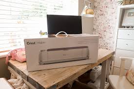 As of 9am mt today, cricut craft room has been officially shutdown and is no longer available for legacy machine owners to access. What Is A Cricut Machine And Which One Is Best Dainty Dress Diaries