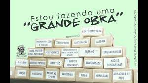 On herbert jones and neemias queta. Estou Fazendo Uma Grande Obra Youtube