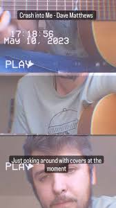 Taylor James Brinsfield