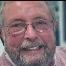 Find Realtors & Real Estate Agents in North Courtland, AL