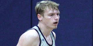 Pair of Oklahoma Wesleyan basketball players garner All-America kudos