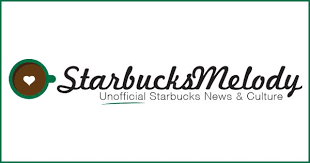 It S That Time Of The Year Girl Scout Cookies Are Here If You Re Like Me You Want To Stock Up On Thin Mints And Eat Lemon Bars Secret Menu Starbucks Seattle