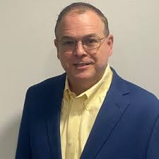 On this Fathers Day I remember my Dad who died from Pulmonary Fibrosis as a  consequence of Radiation Treatments he received for Hodgkins Disease.