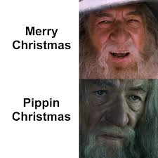 images?q=tbn:ANd9GcR4Nk8JWkOHz-kK3GqeEMwxAuDMR4U0638NEQ&s