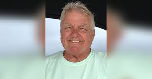 Darlene Lassiter's Instagram, Twitter & Facebook