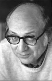 Lawrence J. Springer