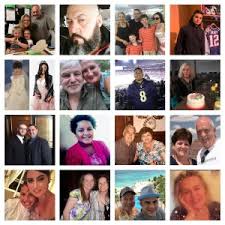 The Somerville/Medford News Weekly Favorite Birthday Photos of the Week!