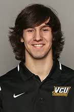 2016 Baseball Roster