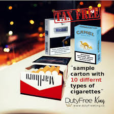 Buy Cheap Cigarettes Online At Duty Free Price Worldwide Shipping At Your Doorsteps Cigarettes Cheap Cigarettes Online Cigarettes Free Cigarettes