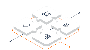 Learning synonyms, learning pronunciation, learning translation, english dictionary definition of learning. Machine Learning Education Tensorflow