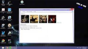 Descarga descargar musica mp3 gratis rapido y seguro en mp3 totalmente gratis con la mejor y alta calidad en hq, nuestra página web genteflow, donde puedes escuchar y descargar música de una manera fácil y rápida, solo tienes que hacerle click en el icono de reproducción y podrás escuchar descargar musica mp3 gratis rapido y seguro de. Tutorial Descargar Musica Mp3 Gratis Y Sin Virus Youtube