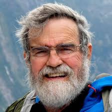 Central Elgin Collegiate Institute band's 1967 Montreal trip