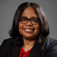 30+ "Jackson-matthews" profiles