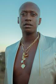 Meet the 25 Emerging Musical Artists You Should Add to Your Playlist This  Fall