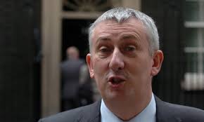 Address Westminster's drink and drug issues, says Speaker candidate