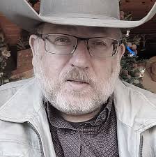 Will 416 traffic be affected by Red Bank Rd development?