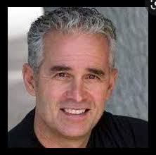 HOME: Starting a Family with Johnny Phipps