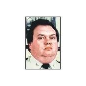 Search Thomas Sampson Obituaries and Funeral Services