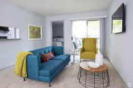 Avana Woods Apartments For Rent In Alpharetta Ga Forrent Com Apartments For Rent Apartment Forrent Com