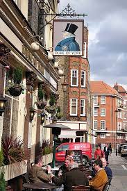 Duke Of York Duke Of York Beer Pub Pub Crawl