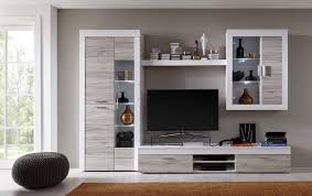 We offer a free home consultation service. Black Modern Built In Tv Wall Unit Designs Novocom Top