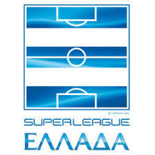 The super league greece 2 (greek: Greece Super League 2 2020 21 Table Stats Footystats