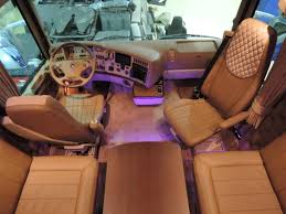 Scania Longline Scania Caminhoes Carretas Caminhoes
