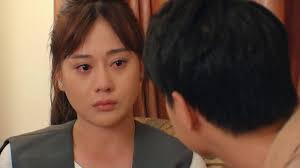 Nam sững sờ khi biết ông sinh từng đi tù. 3uvvzvjdgnfzbm