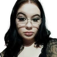 100+ "Amber Jennings" profiles