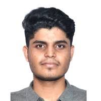 100+ "M.salim" profiles