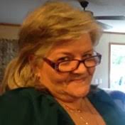 Killian Family Obituaries