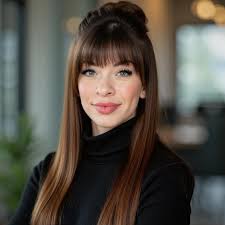 Ritual Esthetics & Beauty