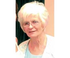 Linda Branham Obituary (2023)