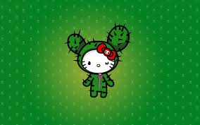 Looking for the best wallpapers? Hello Kitty Wallpapers Hd Group 73
