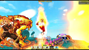 Completing various quests, or gaining a certain amount of reputation with a kingdom, sprite king or faction will automatically give you a title that your character can display over their name. 6 Star Snakeman Luffy Showcase On All Star Tower Defense Youtube