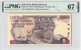 Online exchange rate calculator between leo and you have converted 10 leocoin to euro. Numisbids World Banknote Auctions Sale 1 7 Jan 2021