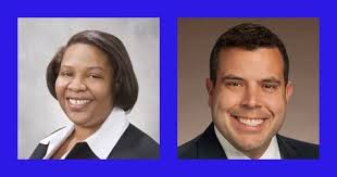 Amanda Haggard, Author at Tennessee Lookout