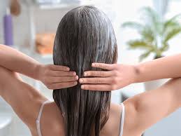 For other extension types, wash them no more than once a week. 2 Life Lessons On How To Wash Human Hair Weave At Home Layla Hair Shine Your Beauty