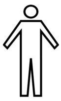 Download Toilet Vector Free Ai Svg And Eps