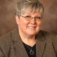 Independence, WI Realtor & Real Estate Agent Reviews