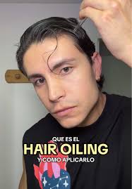 Etapas para dejarse crecer el cabello: ¿vale la pena?