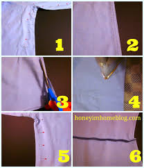 Pin On Sew What