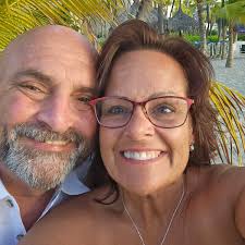 Cleveland Indians struggling with blown saves