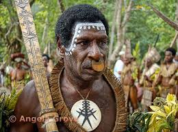 Special Edition 2021