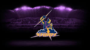 Download free storm logo melbourne storm vector brand, emblem and icons. Brown Joins Storm As Coaching Consultant Storm