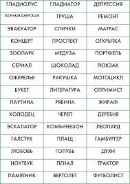 конкурсы на новый год для взрослых сидя за столом Kartinki Po Zaprosu Igra Krokodil Raspechatat Krokodil Slova Krylatye Vyrazheniya