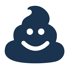 SHITSHOW – Agentur für psychische Gesundheit