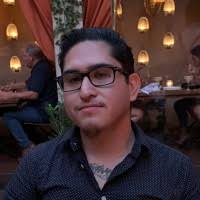 1200+ "Drew Lopez" profiles