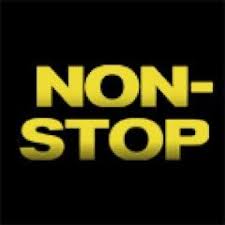 With liam neeson, julianne moore, scoot mcnairy, michelle dockery. Non Stop Nonstopthefilm Twitter